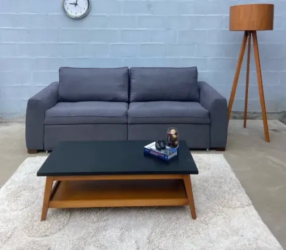 Mesa de centro Barto Tokstok 