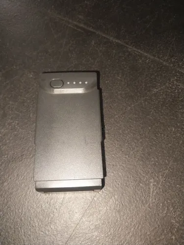 Bateria Drone DJI Mavic air 