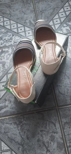Sapato