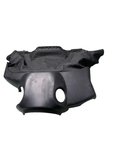 Moldura Superior Coluna Direção Fiat Punto Linea 100196637