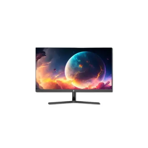 Monitor Led Grasep 27" 100Hz - D270-100H