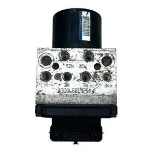 Modulo Passat Jetta Bora 2005 a 2010 Cod. 3C0614095Q