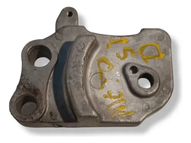 Suporte Coxim Motor Honda Civic Si 2.0 2007 2008 2009 2010
