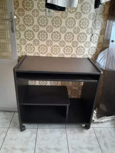 Mesa de computador 