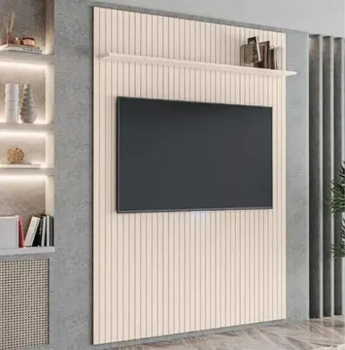 Painel Arto