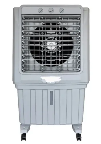 Venda Climatizadores Ideal para Comércios , Empresas, Galpões, Restaurantes 