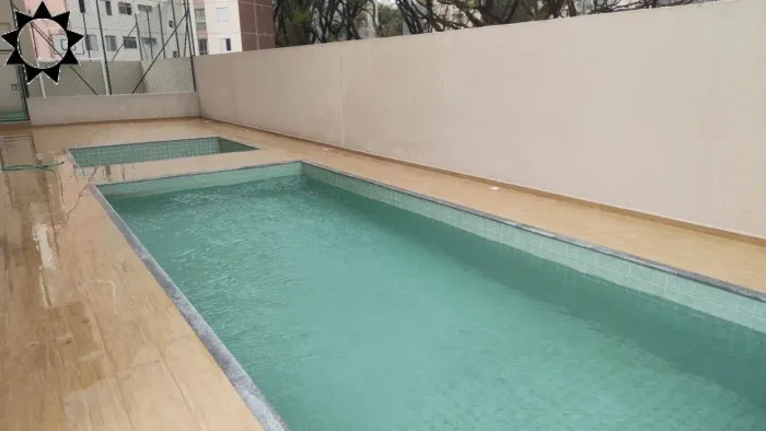 APTO - I.A.P.I. OSASCO