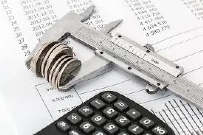 assessoria e consultoria em licitações