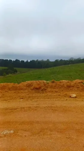 Oportunidade em Caucaia do Alto - Cotia!