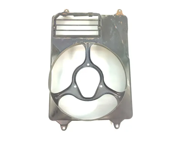 Defletor Ventoinha Volkswagen Gol G2 G3 G4 1.6 1.8 Ap
