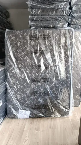 CAMA BOX CASAL CONJUGADA APENAS 549$ FRETE GRÁTIS E SÓ PAGA NA ENTREGA
