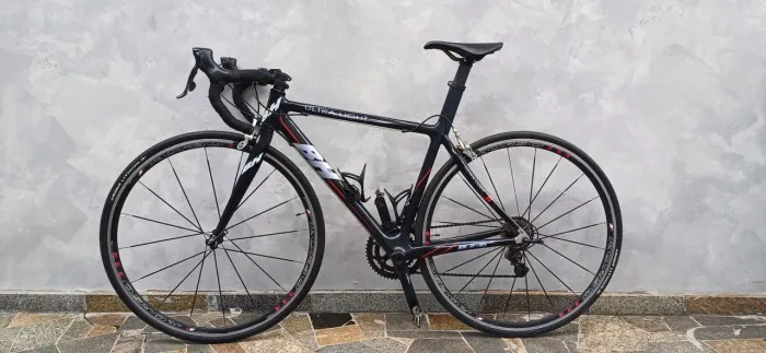 BH Ultralight