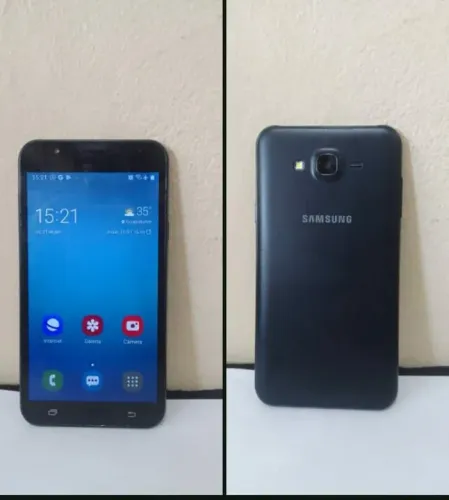 Lote Smartphone e Tablets