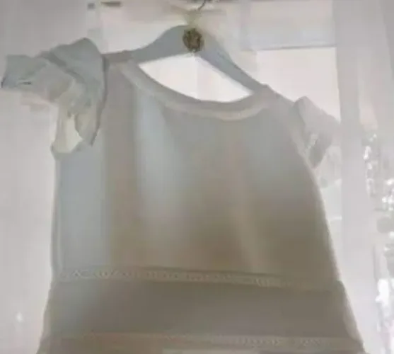 Vestido de dama de honra ou formatura 