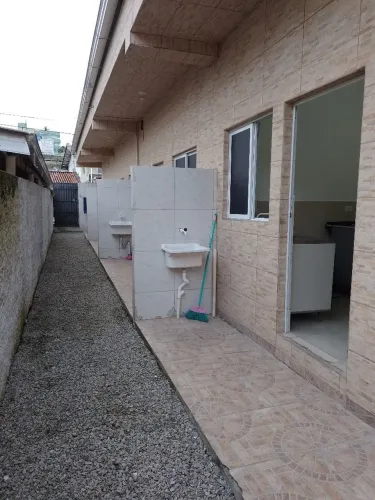 ALUGA Kit Net Mobiliada