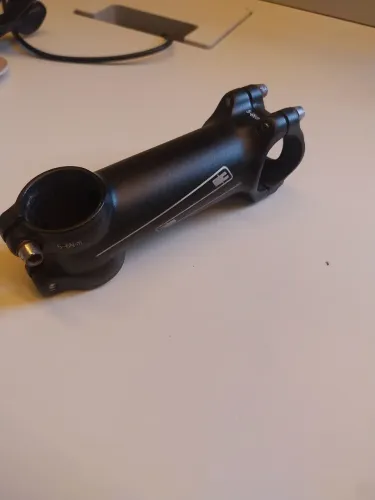 Mesa de Guidão Cannondale