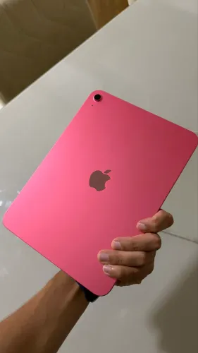 iPad 11ª Geração 128GB