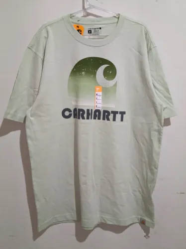 Carhartt 3 peças