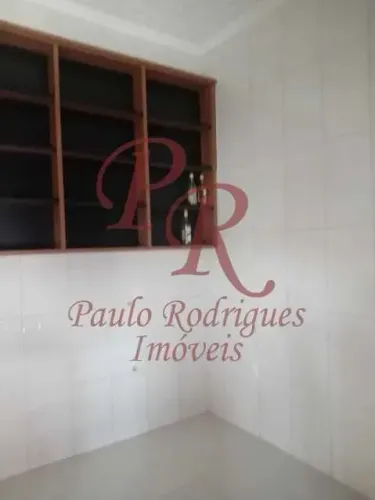 Loja : / Comercial / Rocha Miranda