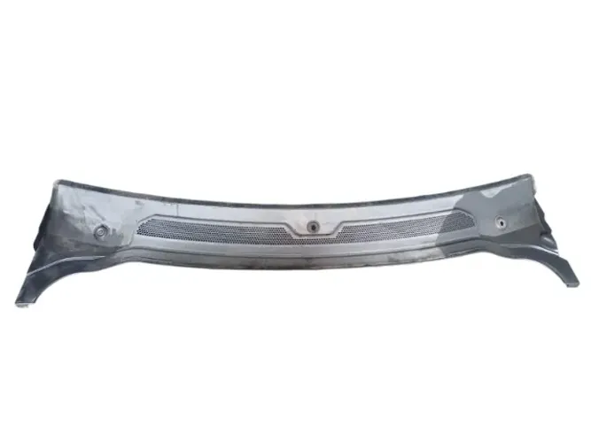 Churrasqueira Land Rover Discovery 4 2010 2011 2012 2013 2014