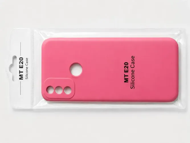 Case Android