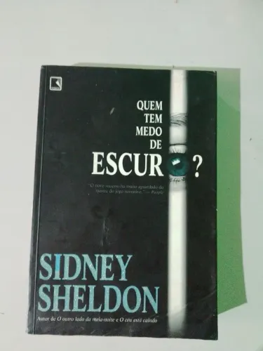 Livro