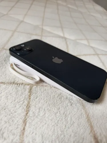 Iphone 14 plus 128gb