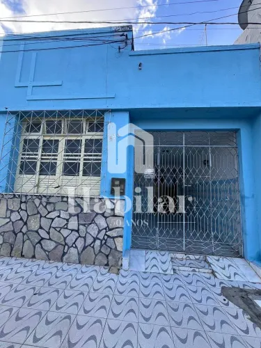 Casa para locação Residencial e Comercial COM IPTU INCLUSO, São José, Aracaju, SE
