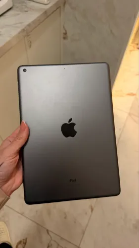 Vendo IPad Apple 9 64gb