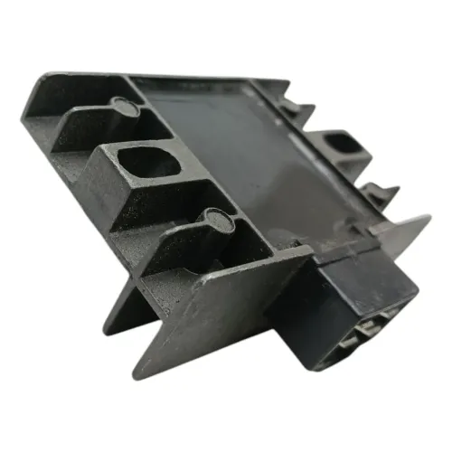 Regulador E Retificador Yamaha Original
