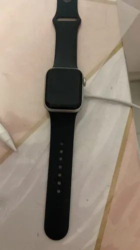 Apple Watch SE 2 40 mm
