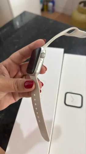 Vendo Apple Watch