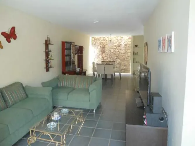 CASA à Venda