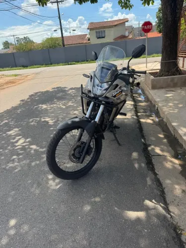 Saahra 300 20242025 valor 31,500 