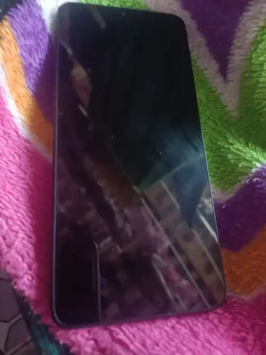 C65 pra retirada de peças