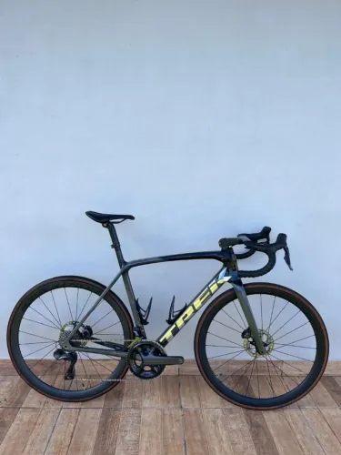 Trek Emonda SLR7 TAM 56