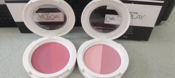 Produtos Mary Kay em promoção!