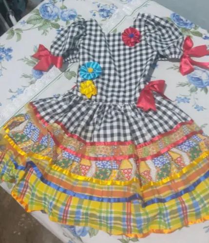 Roupa