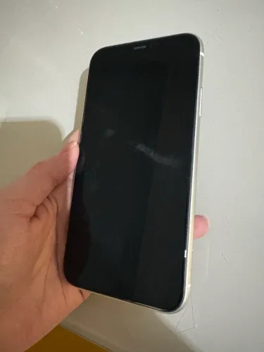 iPhone 11 64gb em PERFEITO ESTADO