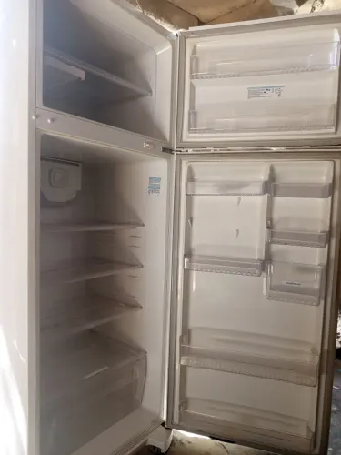 Geladeira Eletrolux 462 Litros