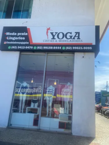 Passo Ponto de Loja em Localização Privilegiada 