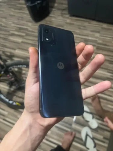 Celular