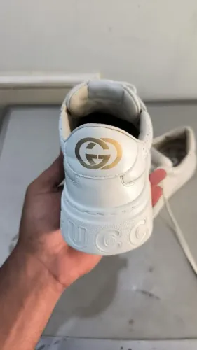 Tênis Gucci original