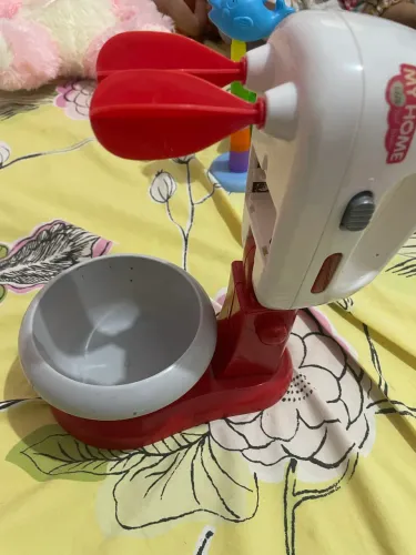 Desapego
