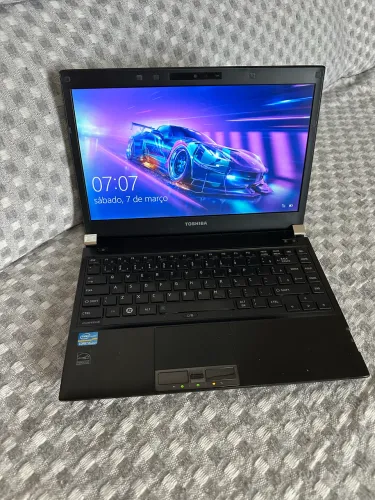 Notebook revisado 