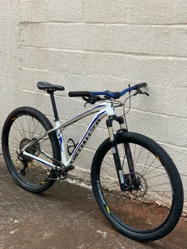 Mtb 29 Specialized Crave S (15)