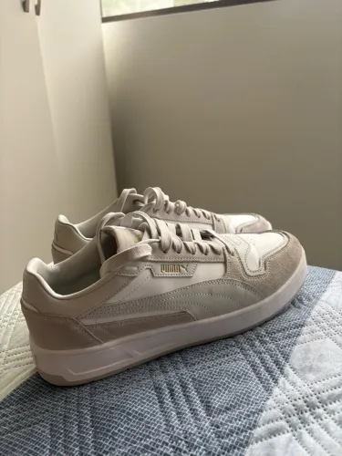 Tênis PUMA casual NOVO