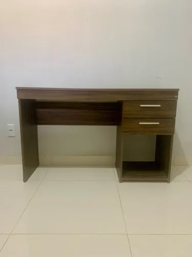 ESCRIVANINHA