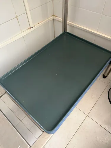 Assadeiras Premium