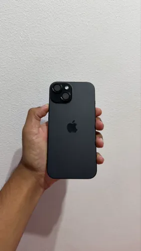 iPhone 15 128gb